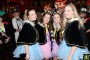 Thumbs/tn_Kroegentocht 2018 026.jpg